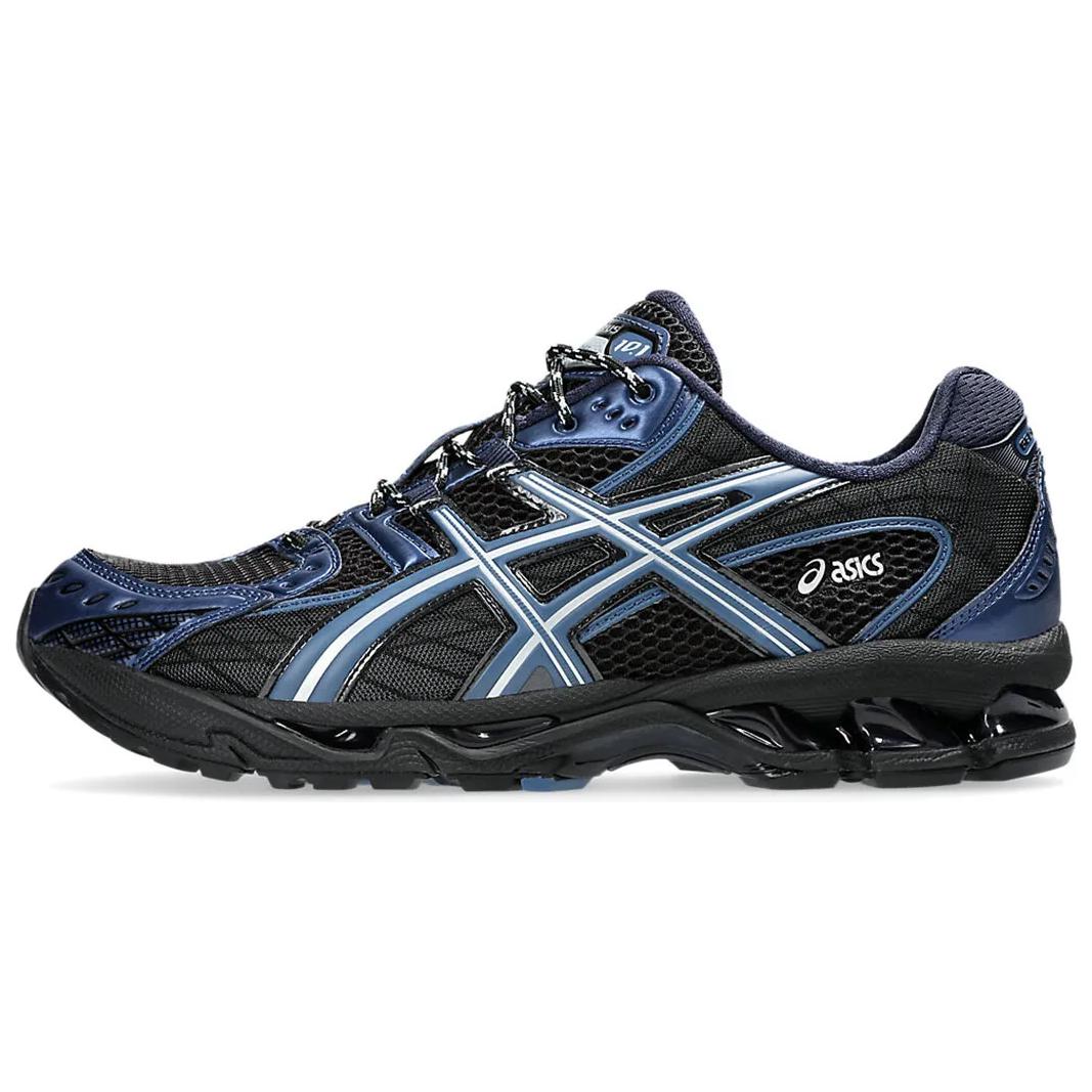 Gel Nimbus 10.1 Black Grand Shark ASICS, синий/черный
Gel Nimbus 10.1 Black Grand Shark ASICS, синий/черный