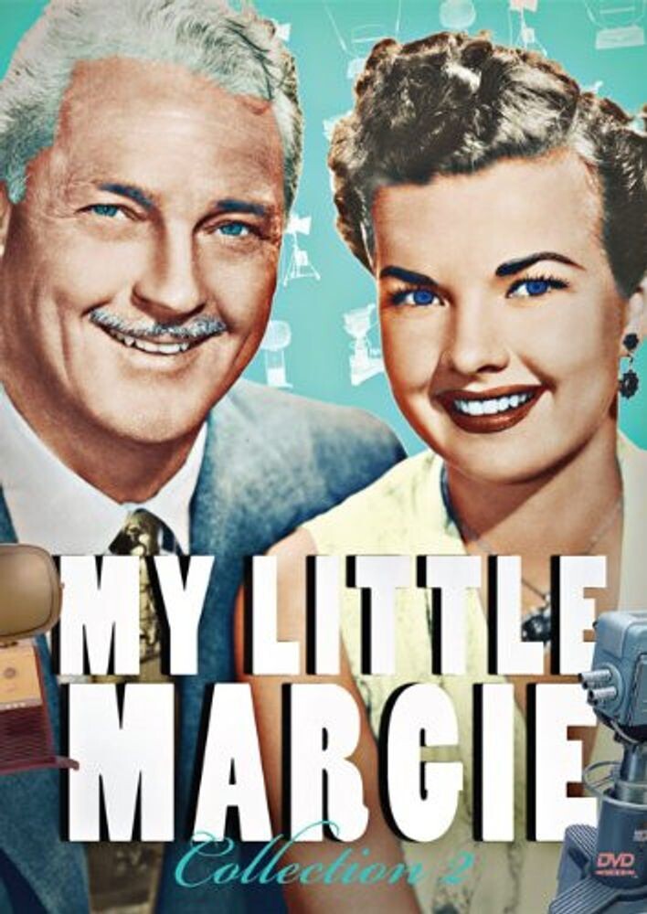 Диск DVD Vol. 2
Диск DVD Vol. 2