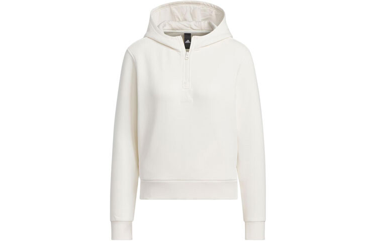 Свитшот женский меловой белый Adidas
Свитшот женский меловой белый Adidas