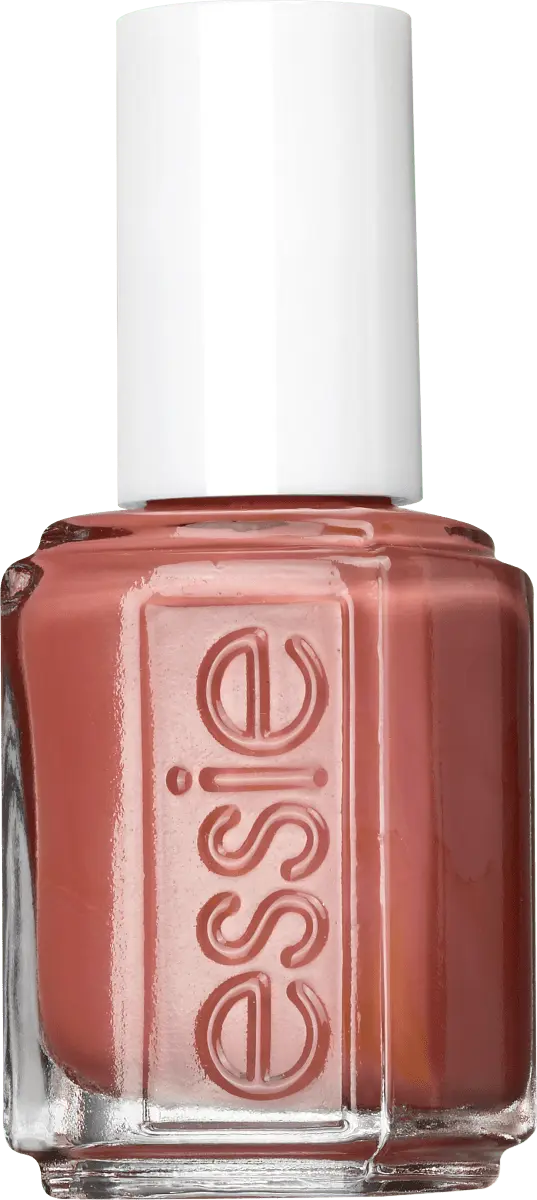 Nagellac 497 Одежда опционально 13,5 мл essie
Nagellac 497 Одежда опционально 13,5 мл essie