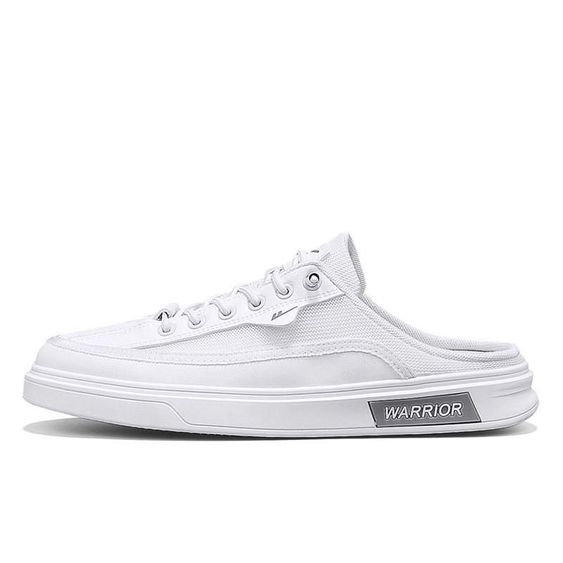 Повседневные кроссовки мужские низкие белые серо-белые зелено-бежевые хаки-белые черные WARRIOR бело-черные
Повседневные кроссовки мужские низкие белые серо-белые зелено-бежевые хаки-белые черные WARRIOR бело-черные