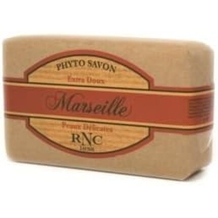 023571 Женское мыло для ванн Мыло для ухода за телом, Rance
023571 Женское мыло для ванн Мыло для ухода за телом, Rance