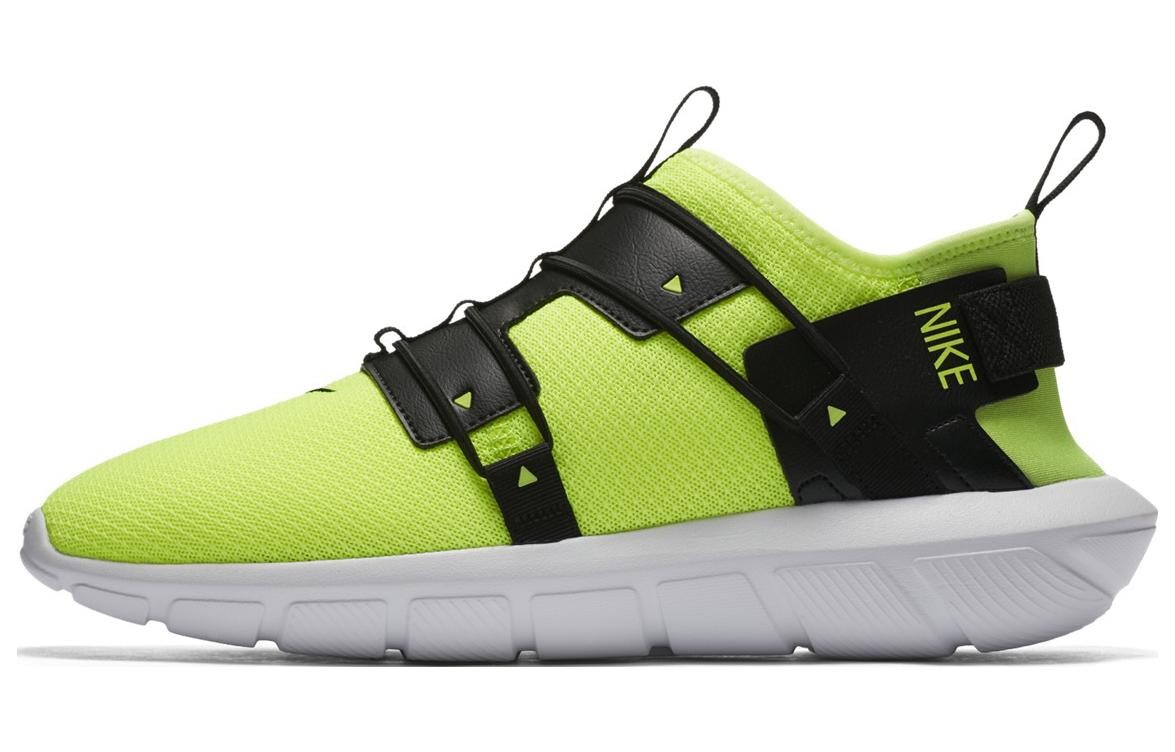 Мужские кроссовки Vortak Lifestyle С низким берцем Зеленого/Черного цвета Nike, Черный, Мужские кроссовки Vortak Lifestyle С низким берцем Зеленого/Черного цвета Nike
Мужские кроссовки Vortak Lifestyle С низким берцем Зеленого/Черного цвета Nike, Черный, Мужские кроссовки Vortak Lifestyle С низким берцем Зеленого/Черного цвета Nike