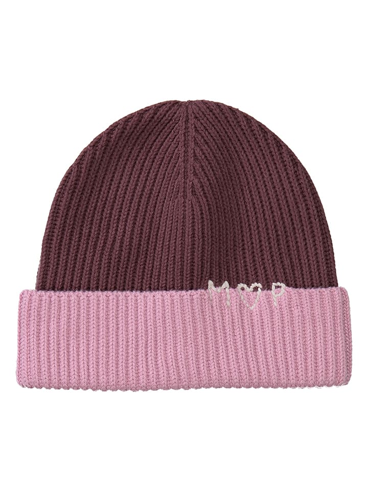 Шапка Marc O'Polo Junior
Шапка Marc O'Polo Junior