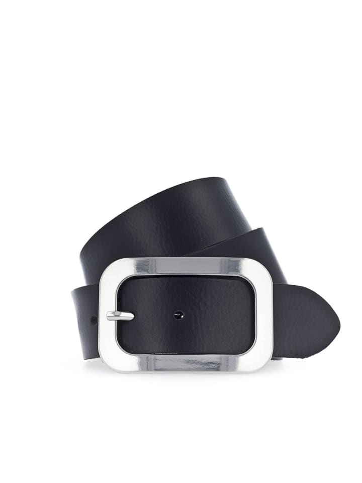 Ремень BGM Acc, черный
Ремень BGM Acc, черный