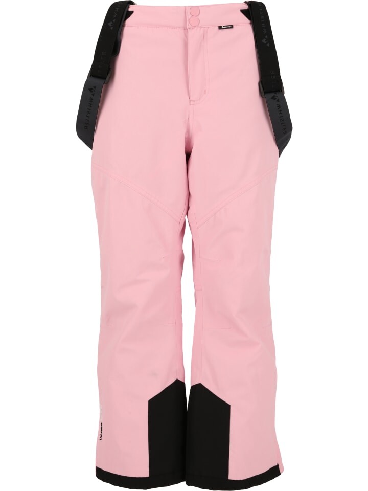 Лыжные штаны Whistler Skihose Drizzle, цвет 4278 Orchid Pink, Розовый, Лыжные штаны Whistler Skihose Drizzle, цвет 4278 Orchid Pink
Лыжные штаны Whistler Skihose Drizzle, цвет 4278 Orchid Pink, Розовый, Лыжные штаны Whistler Skihose Drizzle, цвет 4278 Orchid Pink