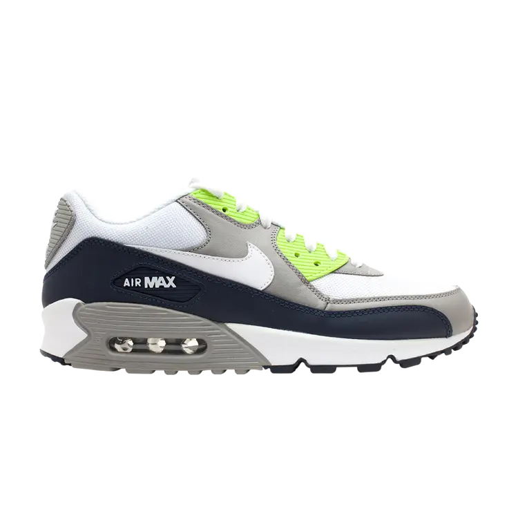 Кроссовки Nike Air Max 90, синий, Синий;серый, Кроссовки Nike Air Max 90, синий
Кроссовки Nike Air Max 90, синий, Синий;серый, Кроссовки Nike Air Max 90, синий