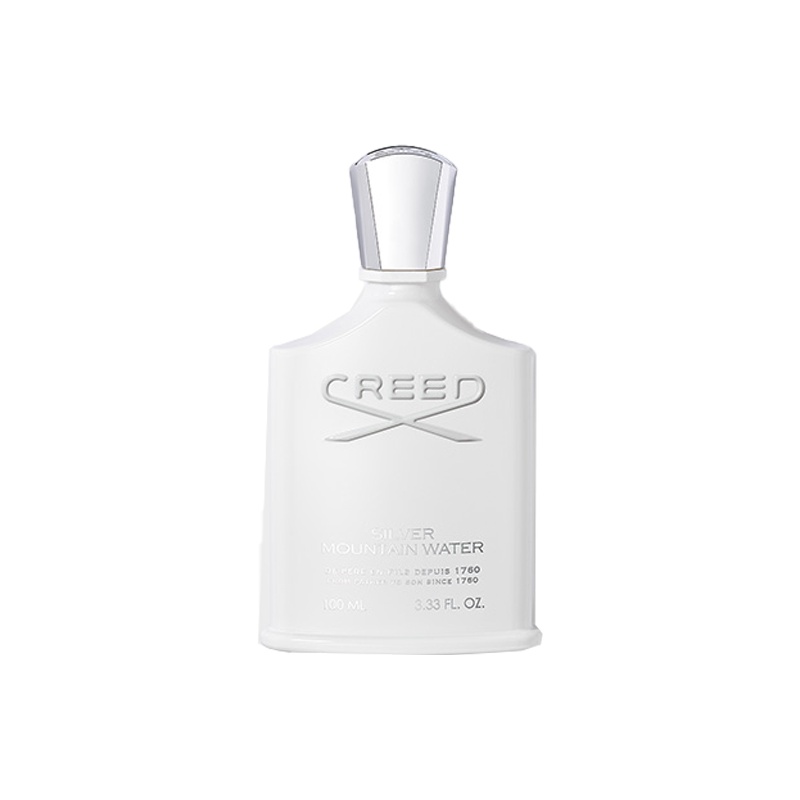 Creed Серебряный горный источник мужские духи men
Creed Серебряный горный источник мужские духи men