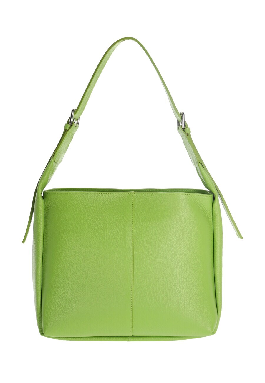 Сумка через плечо faina Shoulder Bag, цвет apple
Сумка через плечо faina Shoulder Bag, цвет apple