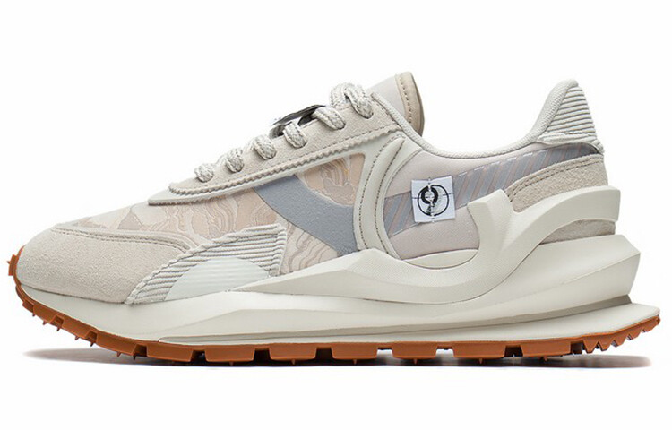 Кроссовки мужские низкие Oat Ash/ash Lining, Серый, Кроссовки мужские низкие Oat Ash/ash Lining
Кроссовки мужские низкие Oat Ash/ash Lining, Серый, Кроссовки мужские низкие Oat Ash/ash Lining