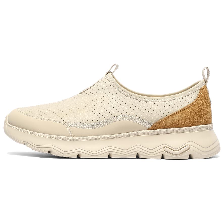 Дышащие низкие повседневные туфли для мужчин Senda, Black
Дышащие низкие повседневные туфли для мужчин Senda, Black