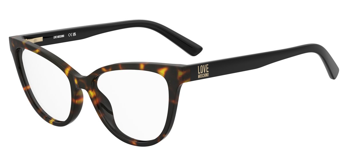 Женские оптические оправы MOL659 MOSCHINO LOVE
Женские оптические оправы MOL659 MOSCHINO LOVE