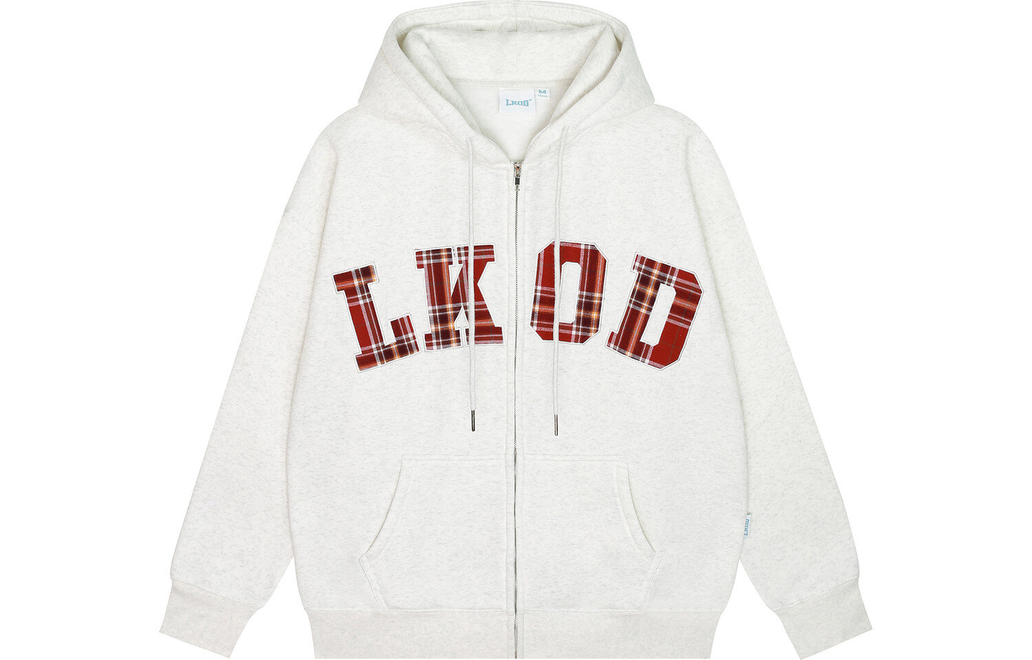 Lkod Женская толстовка, Розовый
Lkod Женская толстовка, Розовый