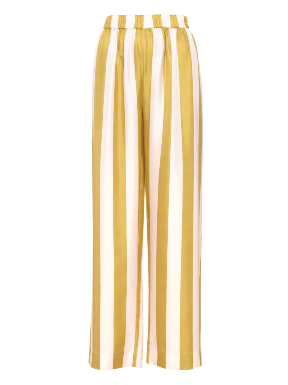 ERES брюки Perla, желтый
ERES брюки Perla, желтый