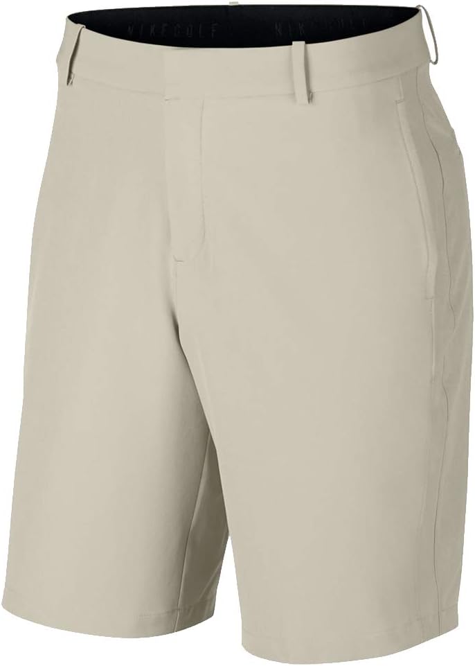 Мужские шорты Nike Flex Short Hybrid, Light Bone/Light Bone
Мужские шорты Nike Flex Short Hybrid, Light Bone/Light Bone