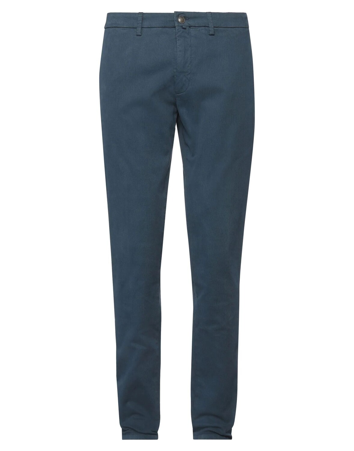 Брюки Siviglia, синий
Брюки Siviglia, синий