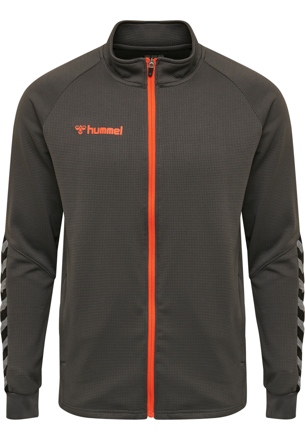 Спортивная куртка Hummel Jacke Hmlauthentic Poly Zip Jacket, цвет ASPHALT
Спортивная куртка Hummel Jacke Hmlauthentic Poly Zip Jacket, цвет ASPHALT