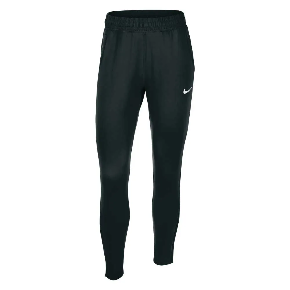 Брюки Nike Dry Element, черный
Брюки Nike Dry Element, черный