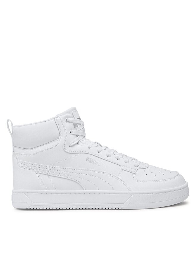 Кроссовки Caven 2.0 Mid 392291 Puma, белый
Кроссовки Caven 2.0 Mid 392291 Puma, белый