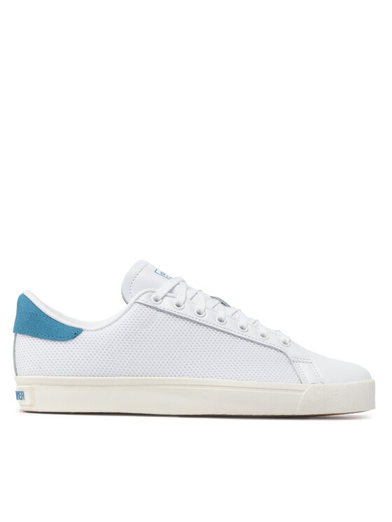 Кроссовки Rod Laver Vin GZ6297 Adidas, белый
Кроссовки Rod Laver Vin GZ6297 Adidas, белый