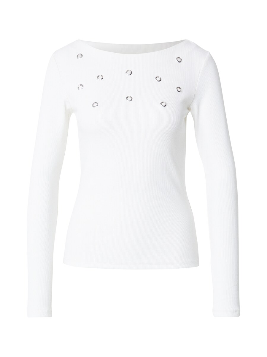 Рубашка ONLY ONLVidya, белый
Рубашка ONLY ONLVidya, белый