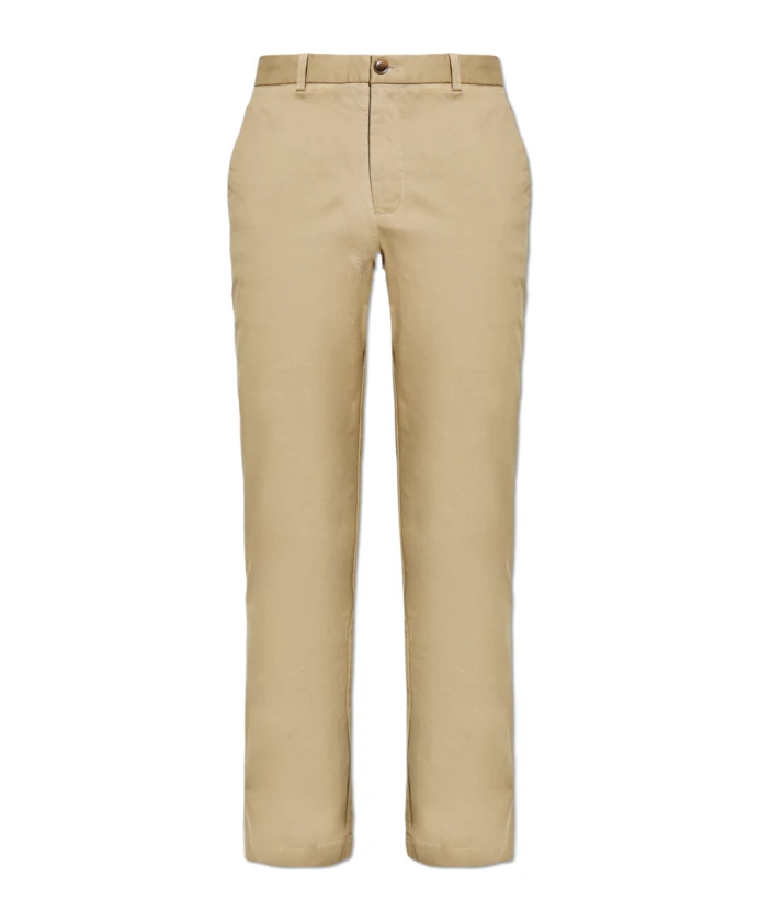 Штаны Сатобии Samsã¸E Samsã¸E, бежевый
Штаны Сатобии Samsã¸E Samsã¸E, бежевый