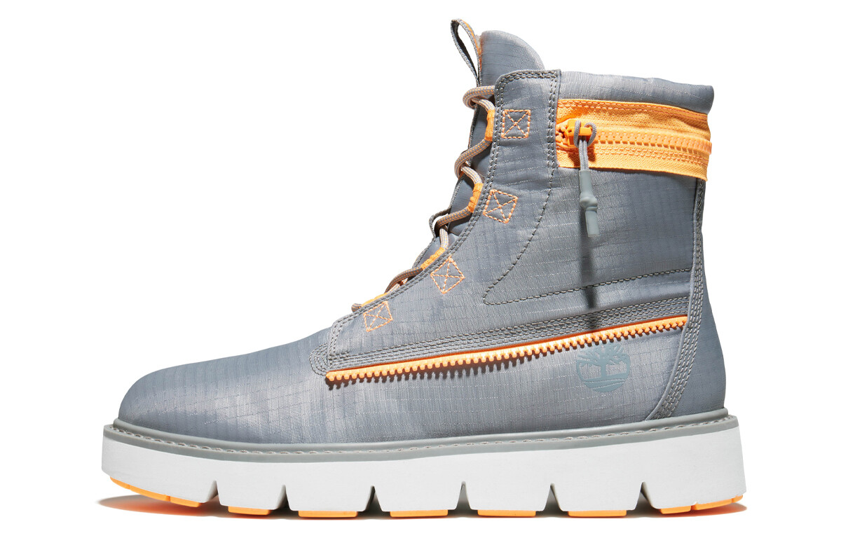 Мужские ботинки Timberland Raywood Martin, Коричневый, Мужские ботинки Timberland Raywood Martin
Мужские ботинки Timberland Raywood Martin, Коричневый, Мужские ботинки Timberland Raywood Martin