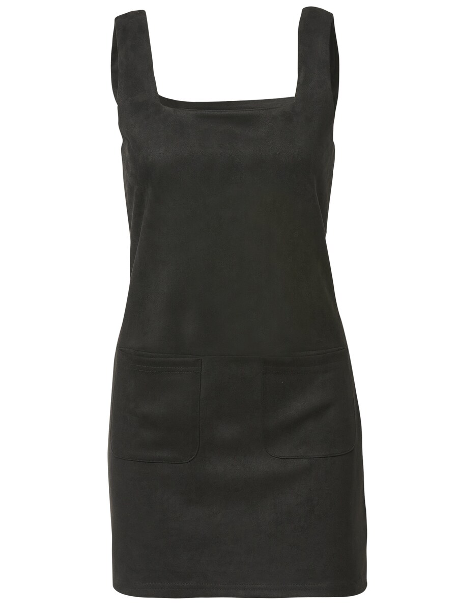 Мини платье KOROSHI, Black
Мини платье KOROSHI, Black