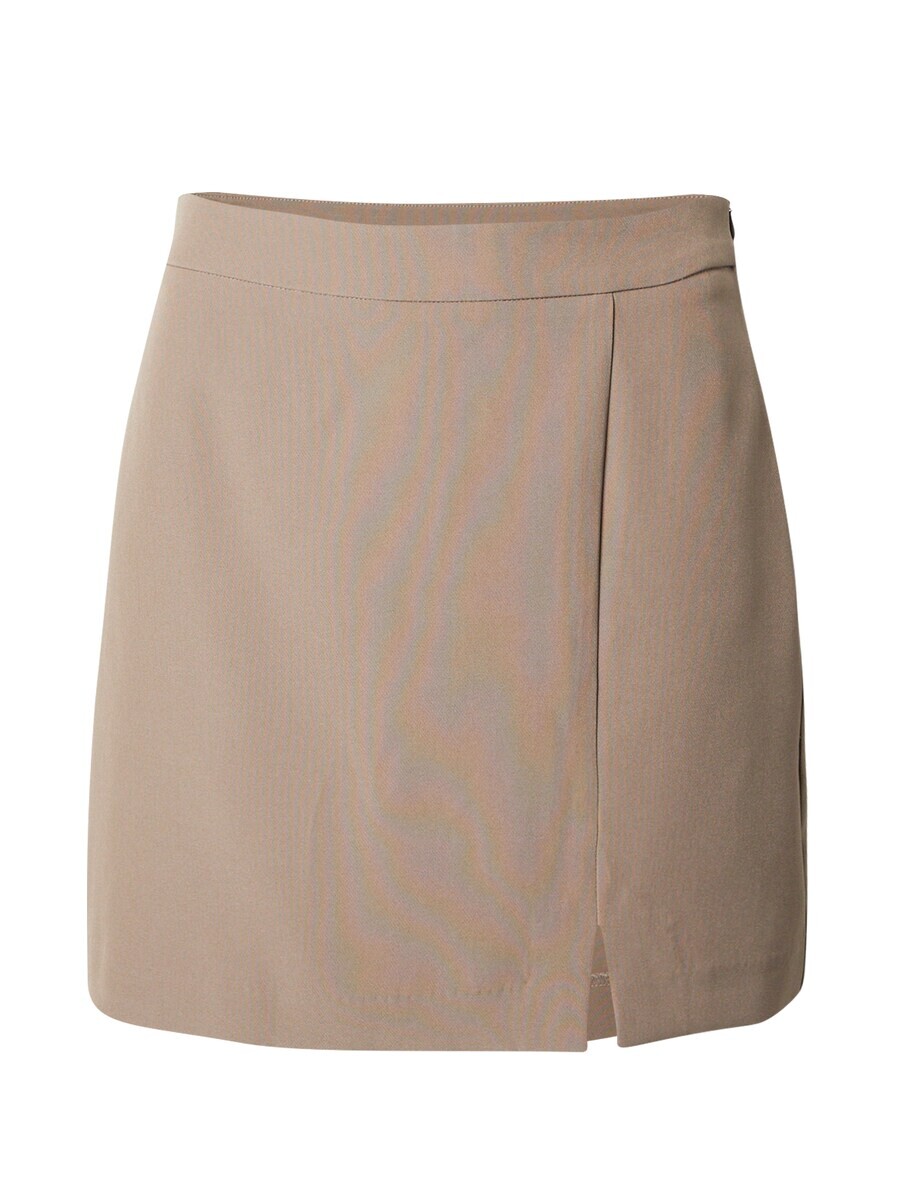 Юбка Only ELLY, цвет Cappuccino
Юбка Only ELLY, цвет Cappuccino