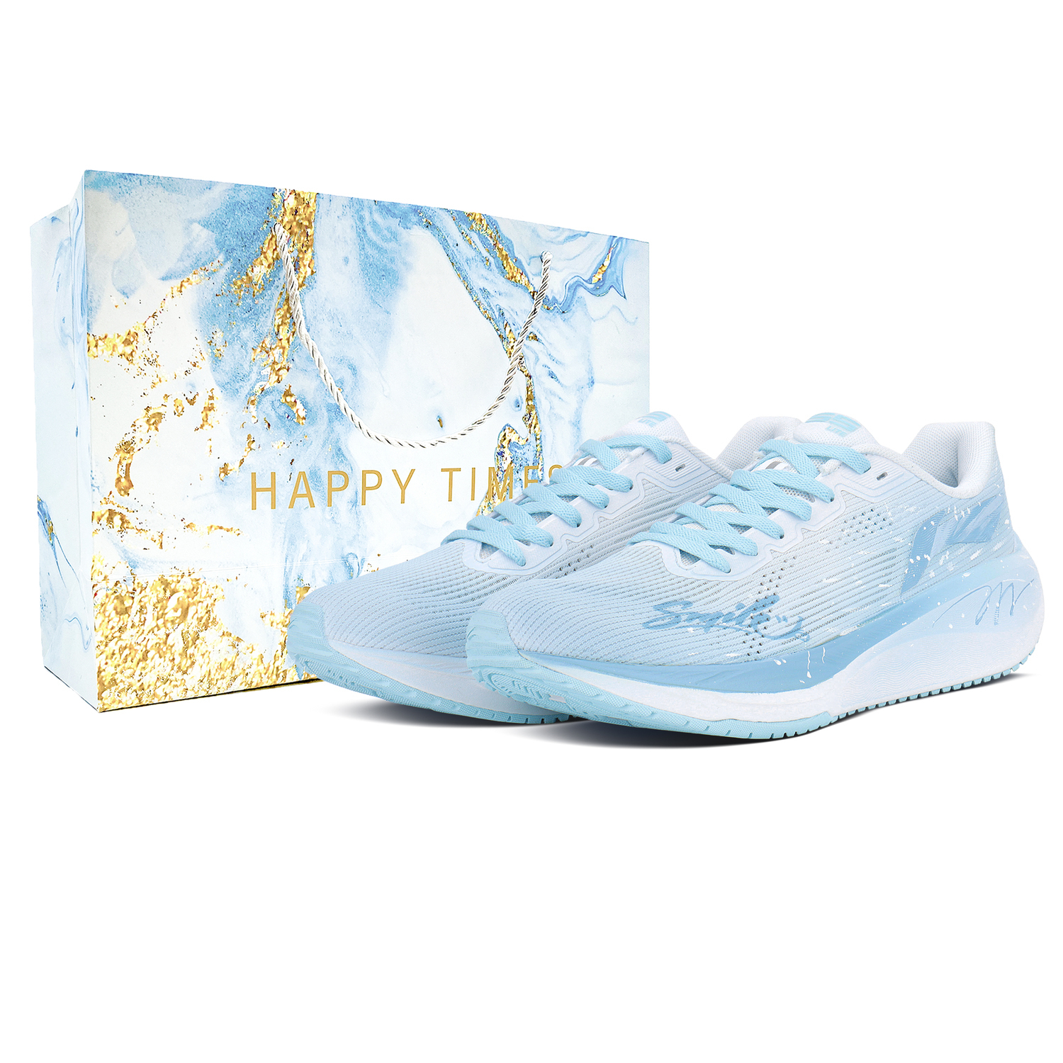 Li Ning Version 2.0 амортизирующие нескользящие износостойкие низкие кроссовки для города и поездок на работу мужские Li-Ning, синий белый
Li Ning Version 2.0 амортизирующие нескользящие износостойкие низкие кроссовки для города и поездок на работу мужские Li-Ning, синий белый