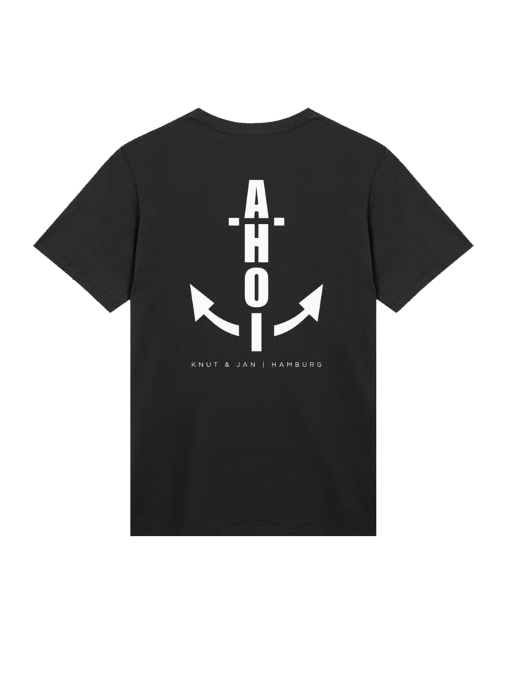 Футболка F4NT4STIC, черный
Футболка F4NT4STIC, черный