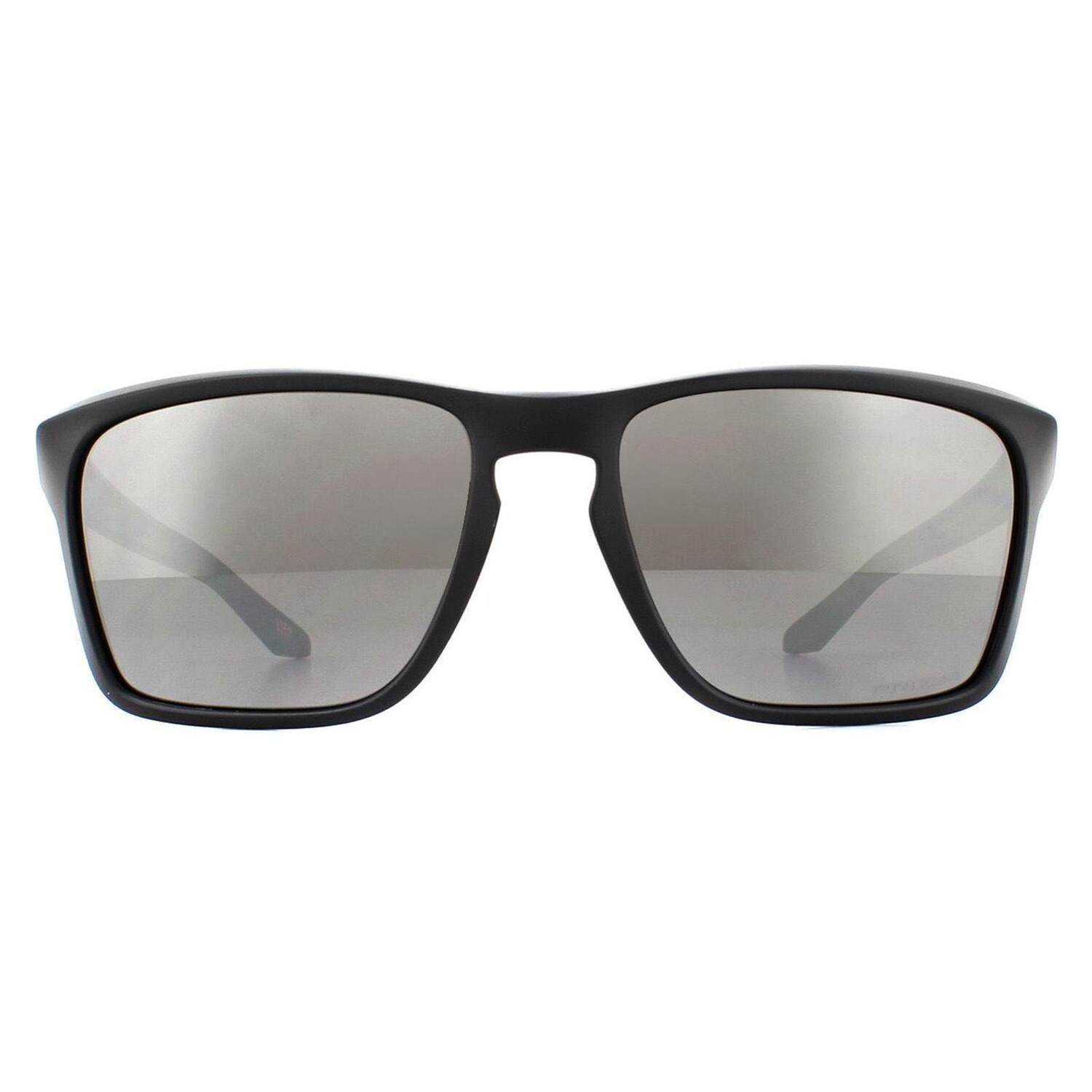 Прямоугольные матовые черные черные солнцезащитные очки Prizm Oakley, черный
Прямоугольные матовые черные черные солнцезащитные очки Prizm Oakley, черный