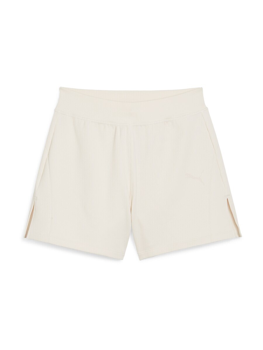 Шорты PUMA Regular Pants DARE TO MUTED MOTION, бежевый
Шорты PUMA Regular Pants DARE TO MUTED MOTION, бежевый