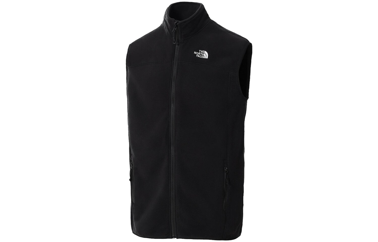 Майка мужская черный The North Face, черный 
Майка мужская черный The North Face, черный