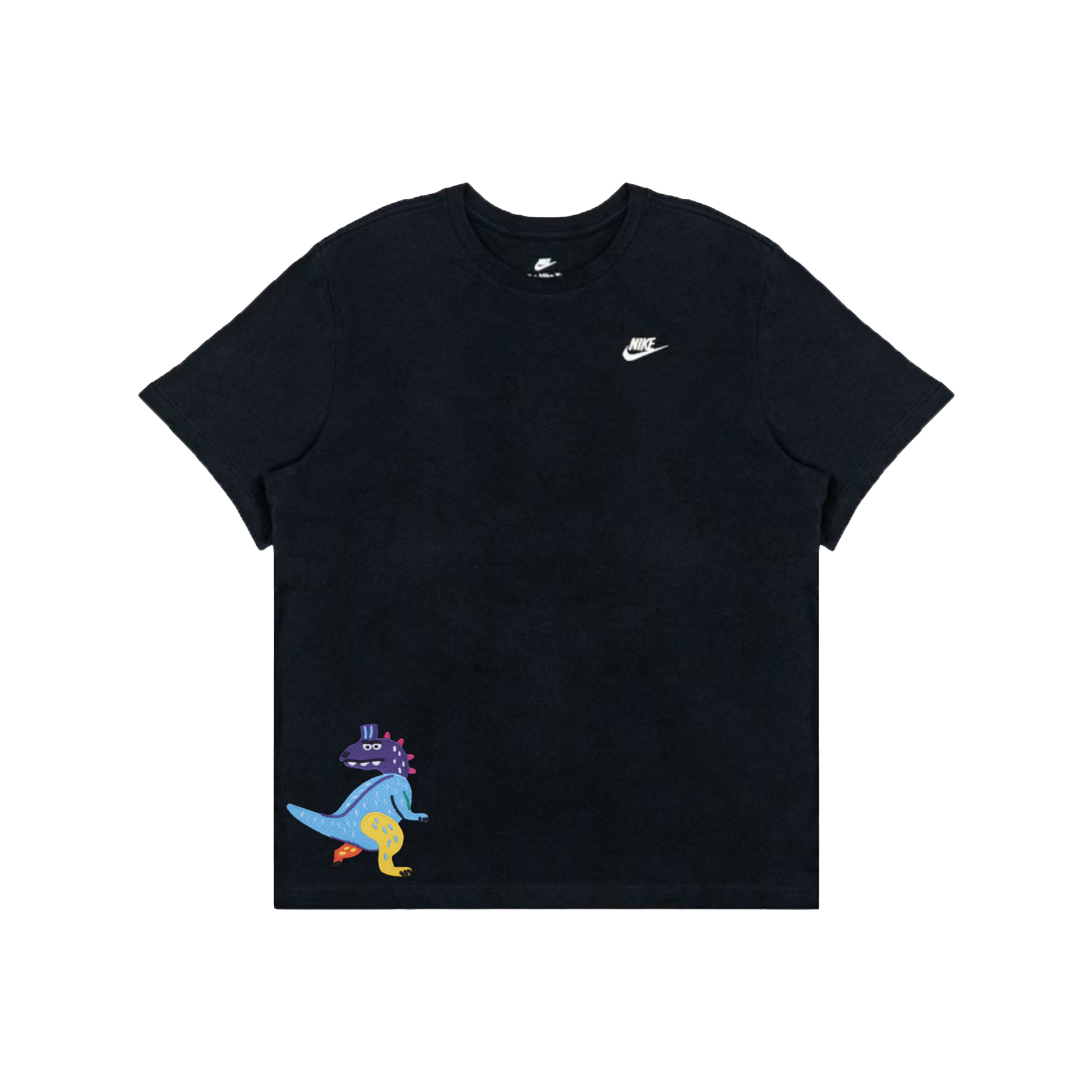 Nike Футболка мужская черная, Черный, Nike Футболка мужская черная
Nike Футболка мужская черная, Черный, Nike Футболка мужская черная