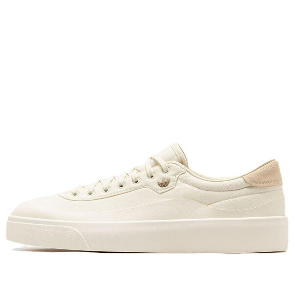 Кроссовки оригиналы nucombe Adidas, белый
Кроссовки оригиналы nucombe Adidas, белый