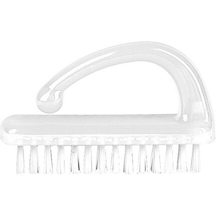 Donegal Кисть для рук - 1075
Donegal Кисть для рук - 1075