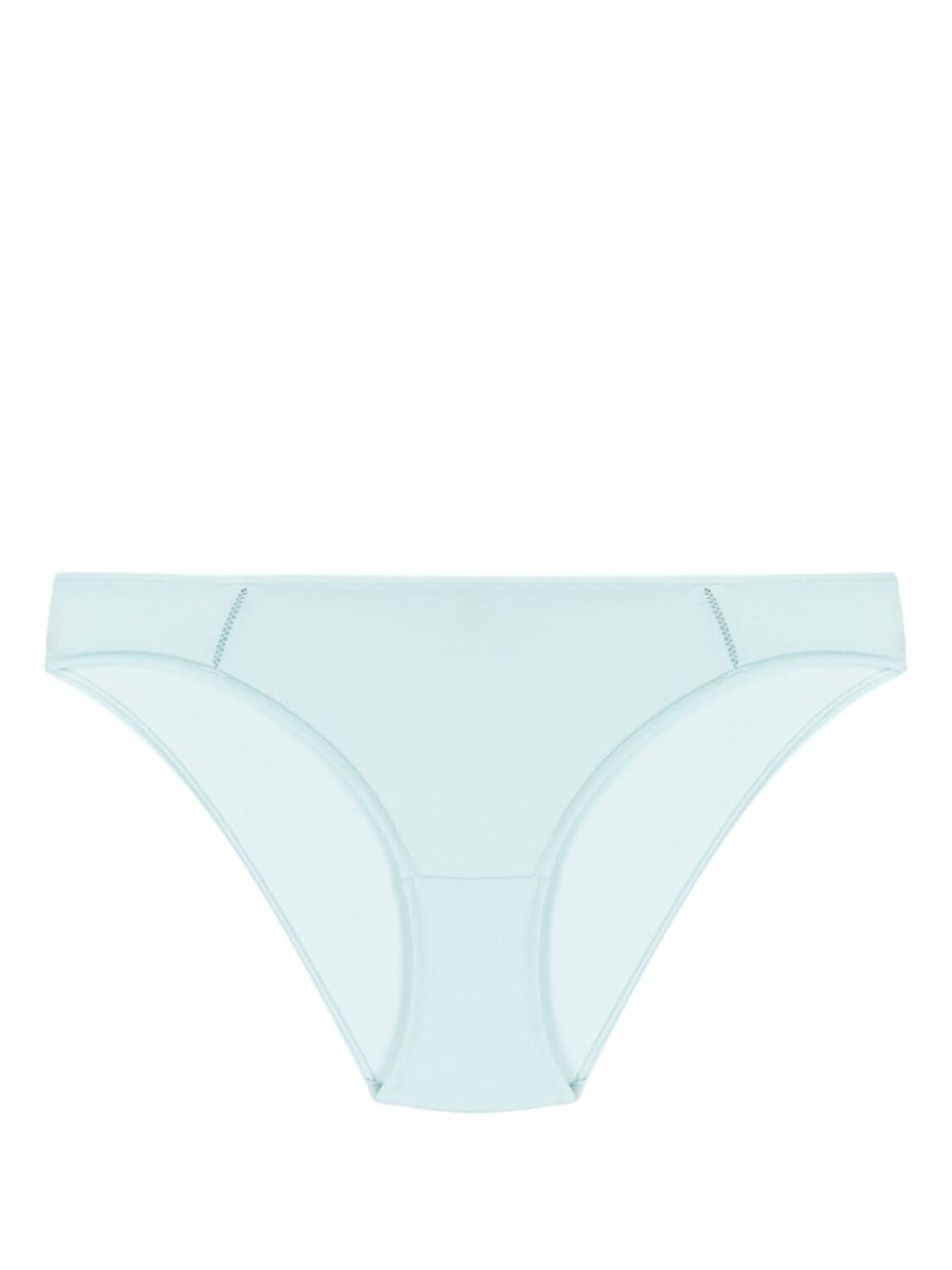 ERES трусы-брифы Enora Soyeuse с заниженной талией, синий
ERES трусы-брифы Enora Soyeuse с заниженной талией, синий