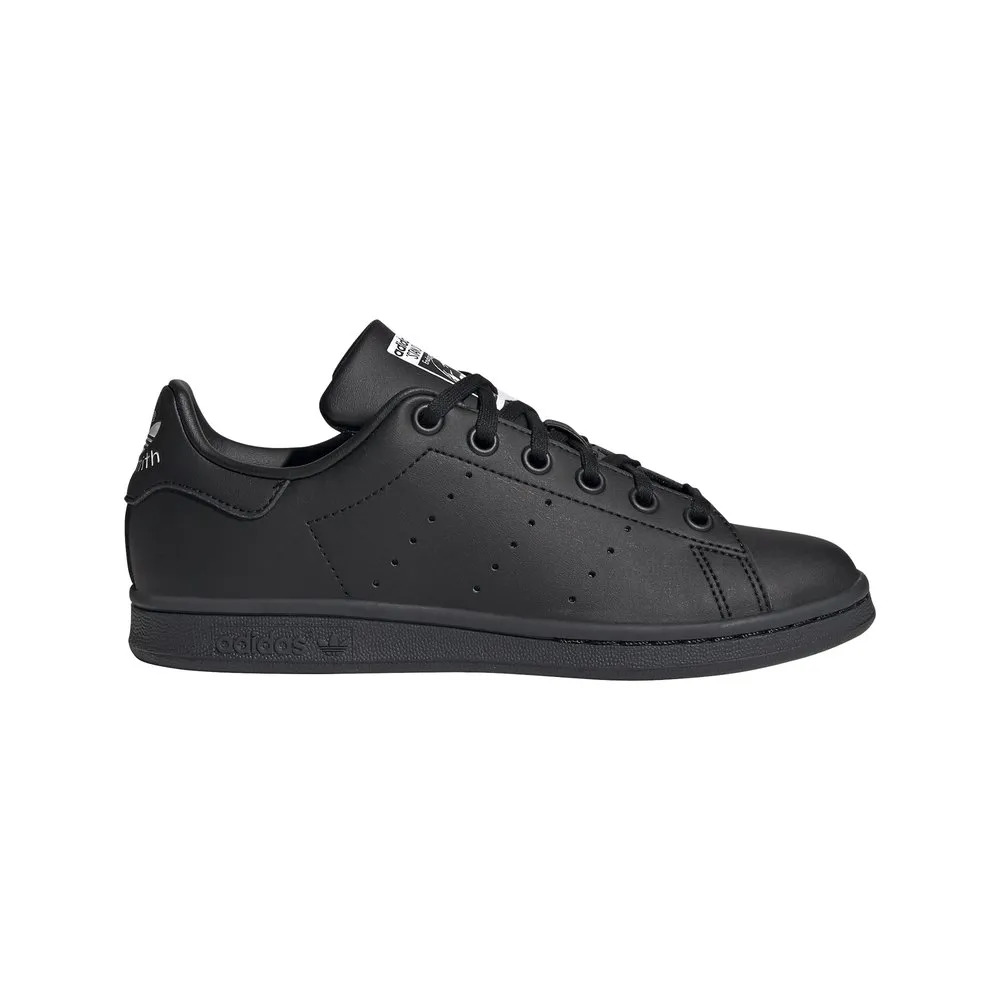 Кроссовки adidas Originals Stan Smith, черный
Кроссовки adidas Originals Stan Smith, черный