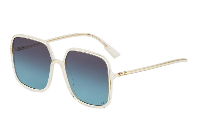 DIOR Солнцезащитные очки мужские серо-голубые градиентные, Gray Blue Gradient
DIOR Солнцезащитные очки мужские серо-голубые градиентные, Gray Blue Gradient