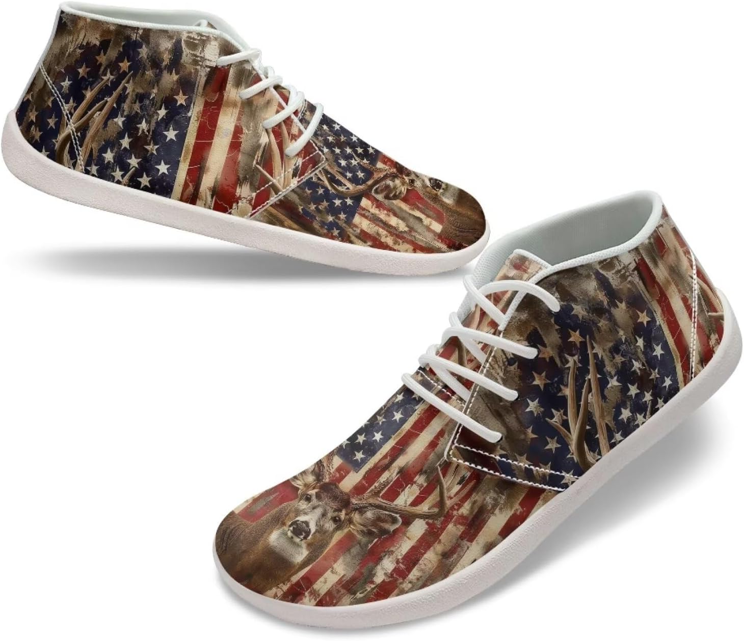 Мужские широкие кроссовки босоного типа Минималистичные кроссовки для трейлраннинга Модная обувь с широкой носочной частью для тренировок и ходьбы для спортзала Размер 5-14 Белая подошва Vuriqeby
Мужские широкие кроссовки босоного типа Минималистичные кроссовки для трейлраннинга Модная обувь с широкой носочной частью для тренировок и ходьбы для спортзала Размер 5-14 Белая подошва Vuriqeby