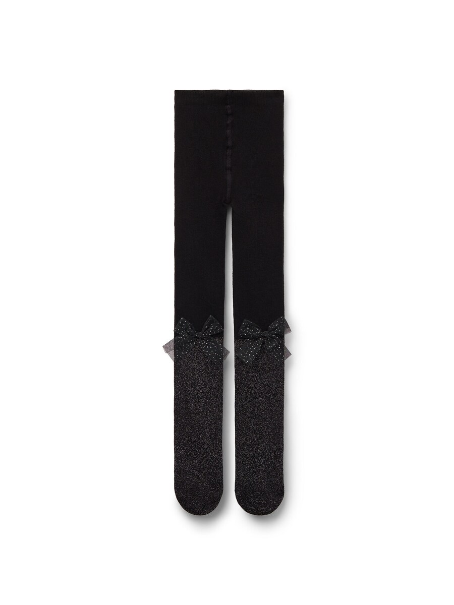 Колготки CALZEDONIA, Black/Mottled Black
Колготки CALZEDONIA, Black/Mottled Black