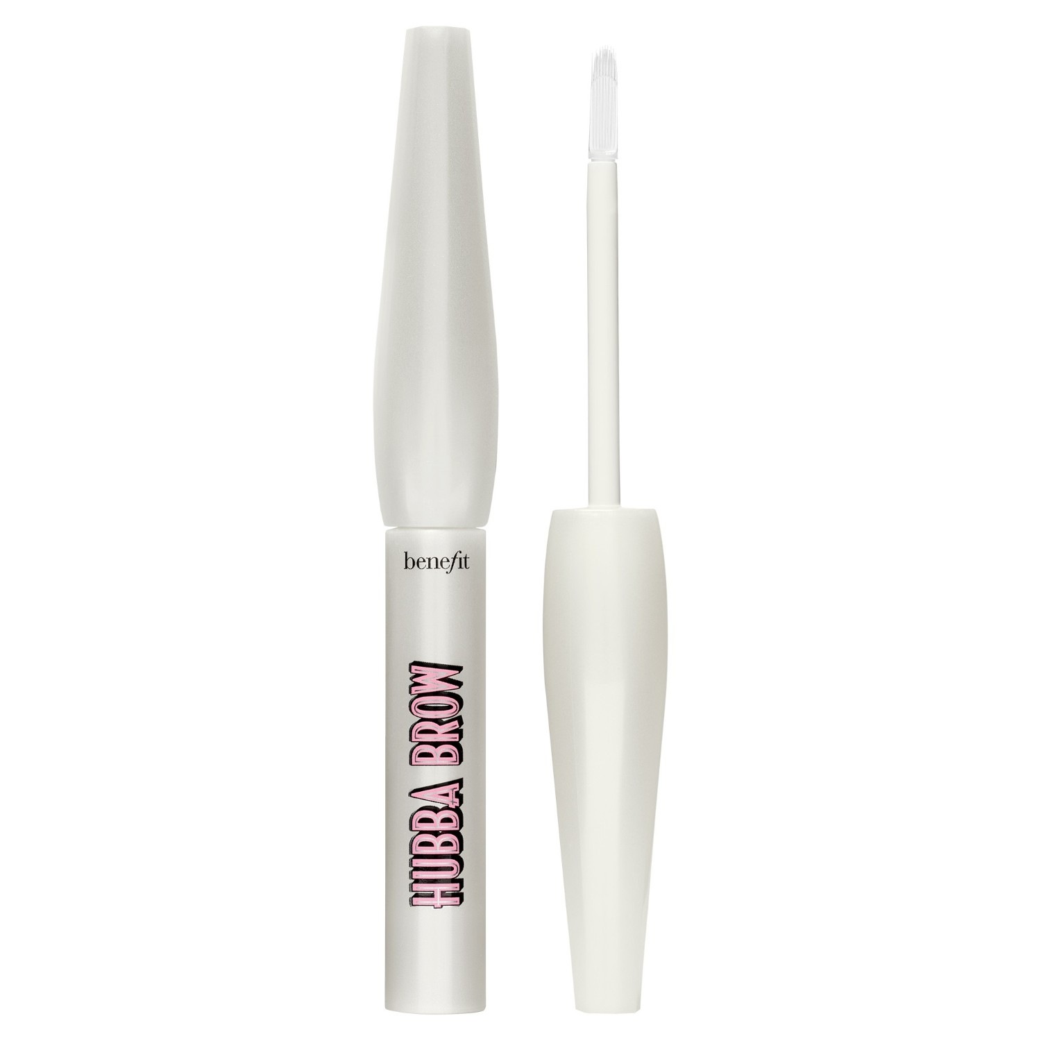 Сыворотка для глаз brow & lash care brow growth serum Benefit, hubba brow
Сыворотка для глаз brow & lash care brow growth serum Benefit, hubba brow