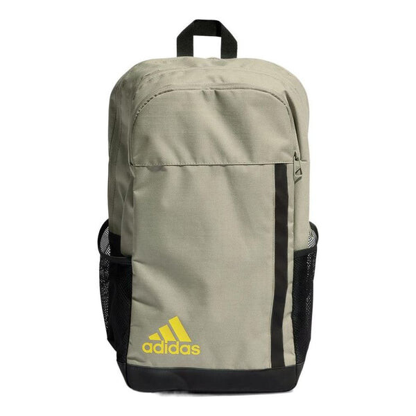 Рюкзак adidas Printing Small Logo Sports Large Capacity Backpack Schoolbag Dark Olive, зеленый
Рюкзак adidas Printing Small Logo Sports Large Capacity Backpack Schoolbag Dark Olive, зеленый