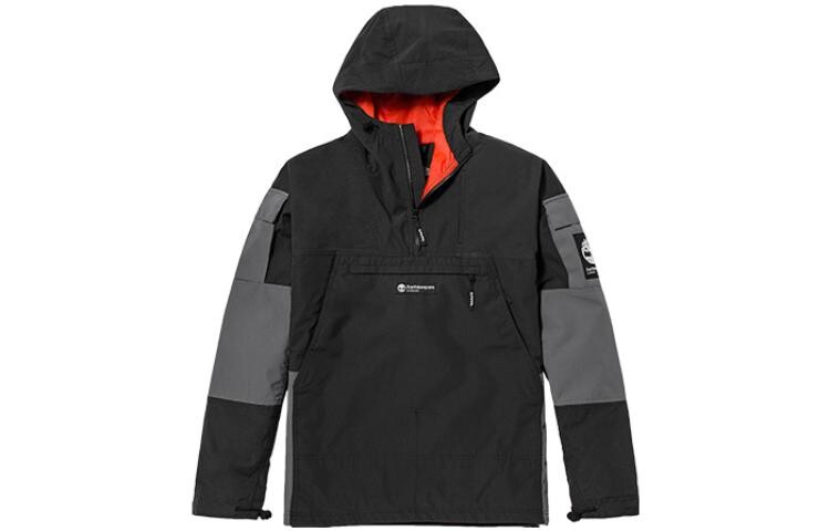 Мужская куртка Timberland, цвет Black, Черный, Мужская куртка Timberland, цвет Black
Мужская куртка Timberland, цвет Black, Черный, Мужская куртка Timberland, цвет Black