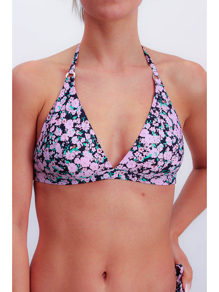 Верх бикини Joop! Bodywear
Верх бикини Joop! Bodywear