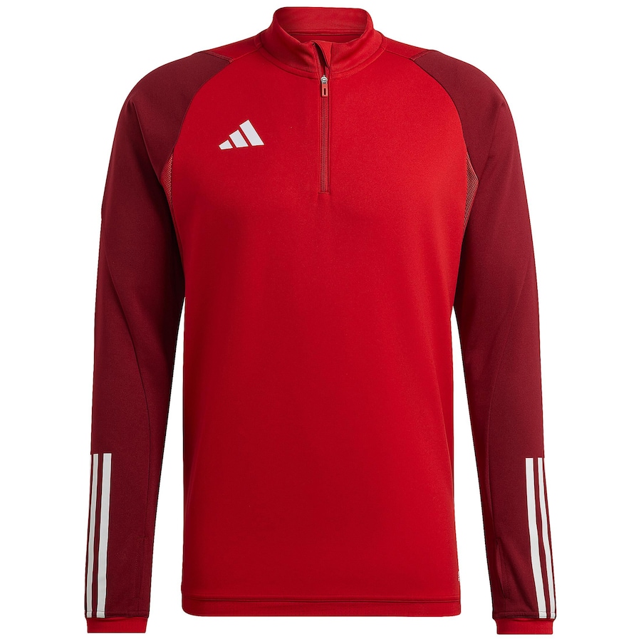 Футболка Performance ADIDAS PERFORMANCE Tiro 23 Competition, Blood Red/Dark Red, Красный, Футболка Performance ADIDAS PERFORMANCE Tiro 23 Competition, Blood Red/Dark Red
Футболка Performance ADIDAS PERFORMANCE Tiro 23 Competition, Blood Red/Dark Red, Красный, Футболка Performance ADIDAS PERFORMANCE Tiro 23 Competition, Blood Red/Dark Red
