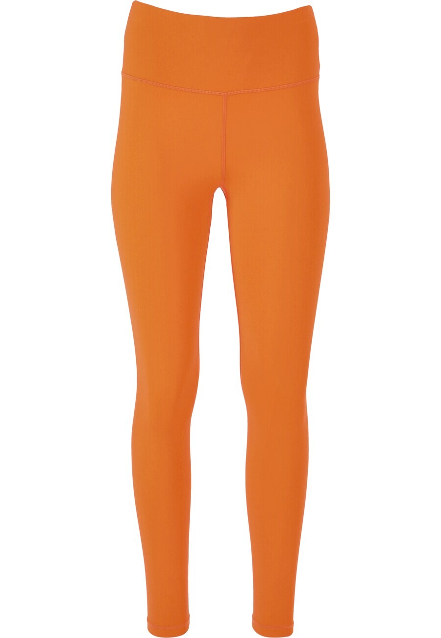 Тренировочные брюки Athlecia GABY, оранжевый
Тренировочные брюки Athlecia GABY, оранжевый
