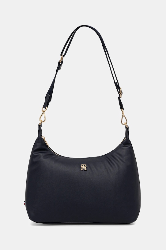 Сумка Tommy Hilfiger, темно-синий
Сумка Tommy Hilfiger, темно-синий