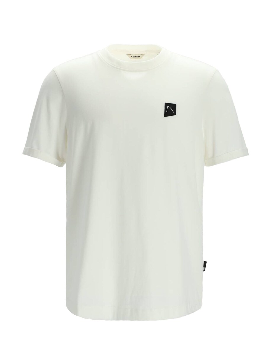 Рубашка CHASIN' Brody, белый
Рубашка CHASIN' Brody, белый